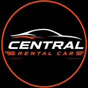 Central Rental Car