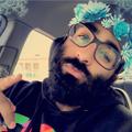 amritpal