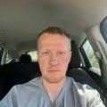 Alexey