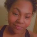 Chanell