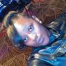 Latesha