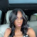 Adrena K.