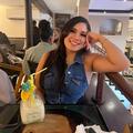 Elianell