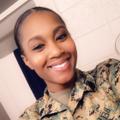 Shanell