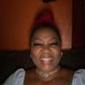 Lesia