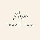 Napa Travel Pass