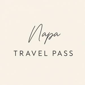 Napa Travel Pass