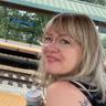 Sheri