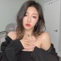 Jiahui T.