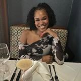 Tyla