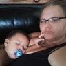 Tabatha