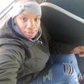 Rickelle