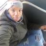 Rickelle