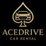 AceDrive