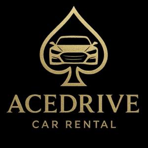 AceDrive