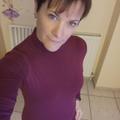 Laure