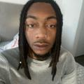Darnell