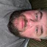 Randy