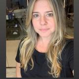 Karen