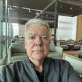 Claudio