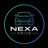 NEXA Drive