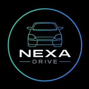 NEXA Drive