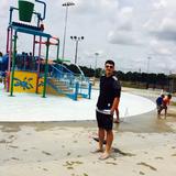 Muhammad