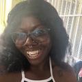 Palesa