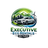 Executive Eco Rentals