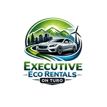 Executive Eco Rentals