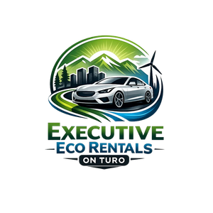 Executive Eco Rentals