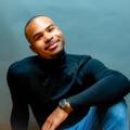 Marlon T.