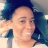 Shante