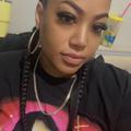 Mesha