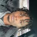 Quinshaun W.