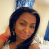 Preyah