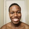 JOHN CHIDI