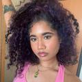 Shania