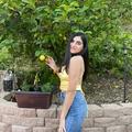 Shabnam K.