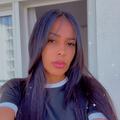 Amel B.
