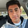 Dhruv