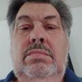 Joe