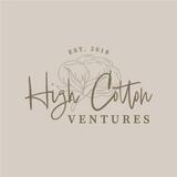 High Cotton Ventures