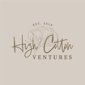 High Cotton Ventures