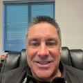 Jeffrey Darren