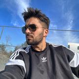 Shahin