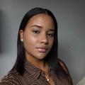 Darianny