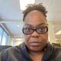 Lakeisha D.