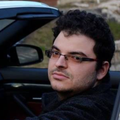 Andrei