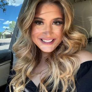 Ashley